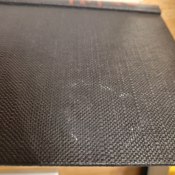 1944 D DAY by JOHN GUNTHER Hardcover Book 1st Edition W/Dust Jacket - Picture 15 of 15